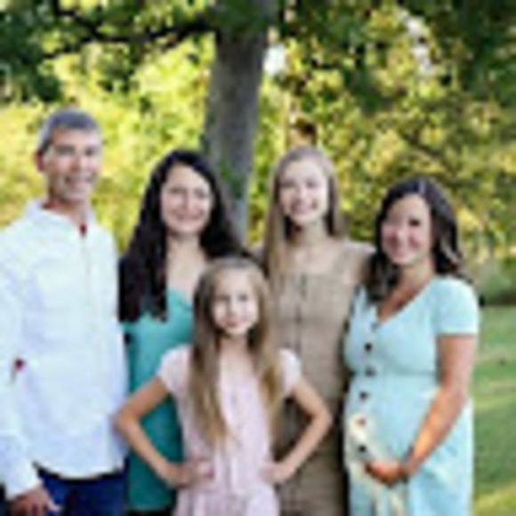 Meet your Posher, Jalana - Picture 1 of 1